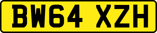 BW64XZH
