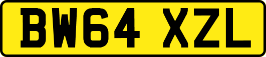 BW64XZL