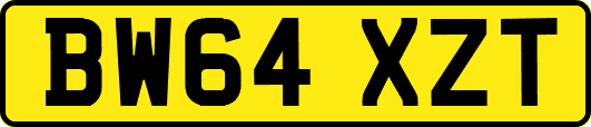 BW64XZT