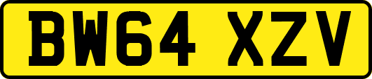 BW64XZV