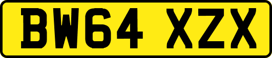 BW64XZX
