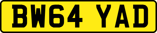 BW64YAD
