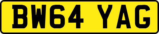 BW64YAG