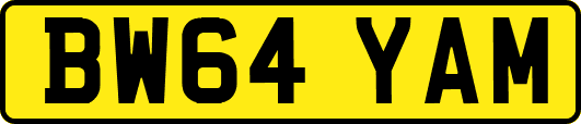 BW64YAM