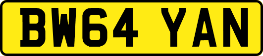 BW64YAN
