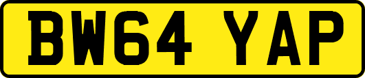 BW64YAP