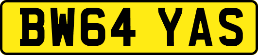 BW64YAS