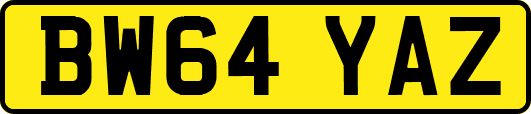 BW64YAZ