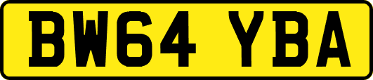BW64YBA