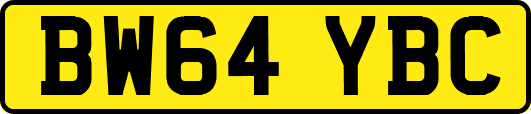 BW64YBC