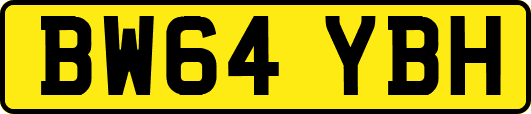 BW64YBH