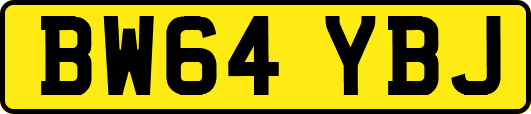 BW64YBJ
