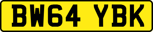 BW64YBK