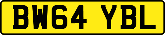BW64YBL