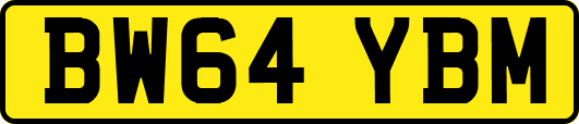 BW64YBM