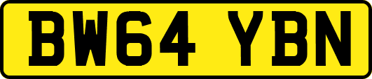 BW64YBN
