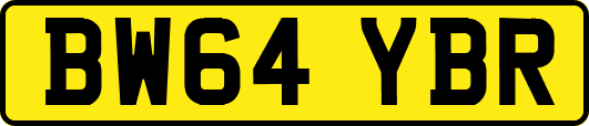 BW64YBR