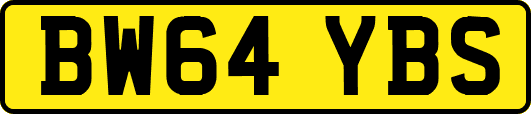 BW64YBS