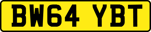 BW64YBT