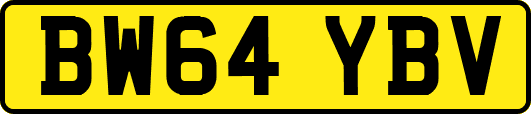 BW64YBV