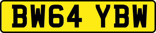 BW64YBW