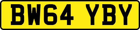 BW64YBY