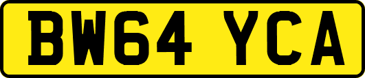 BW64YCA