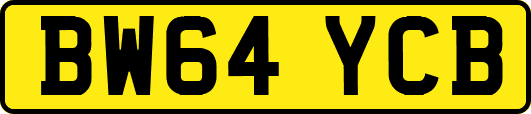BW64YCB