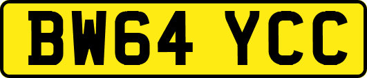 BW64YCC