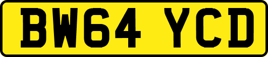 BW64YCD