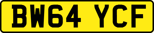 BW64YCF