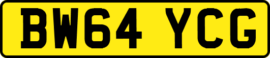 BW64YCG