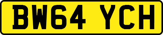 BW64YCH
