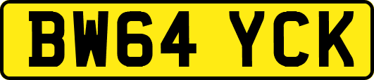 BW64YCK