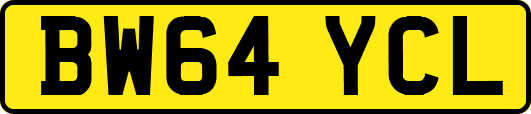 BW64YCL