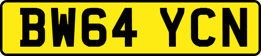 BW64YCN