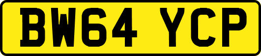 BW64YCP