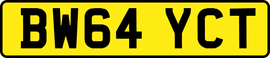 BW64YCT