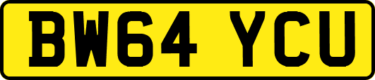 BW64YCU