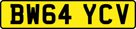 BW64YCV