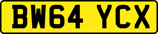 BW64YCX