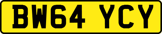 BW64YCY