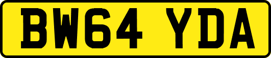 BW64YDA