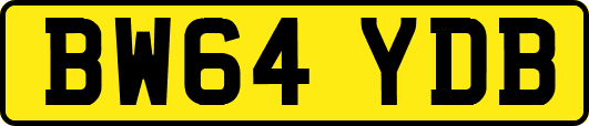 BW64YDB