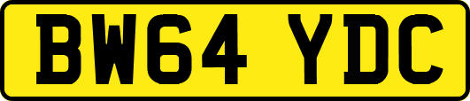 BW64YDC