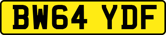 BW64YDF