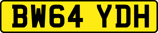 BW64YDH