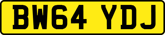 BW64YDJ