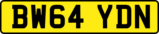 BW64YDN