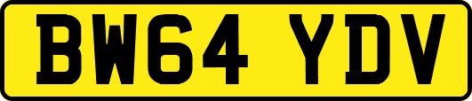 BW64YDV